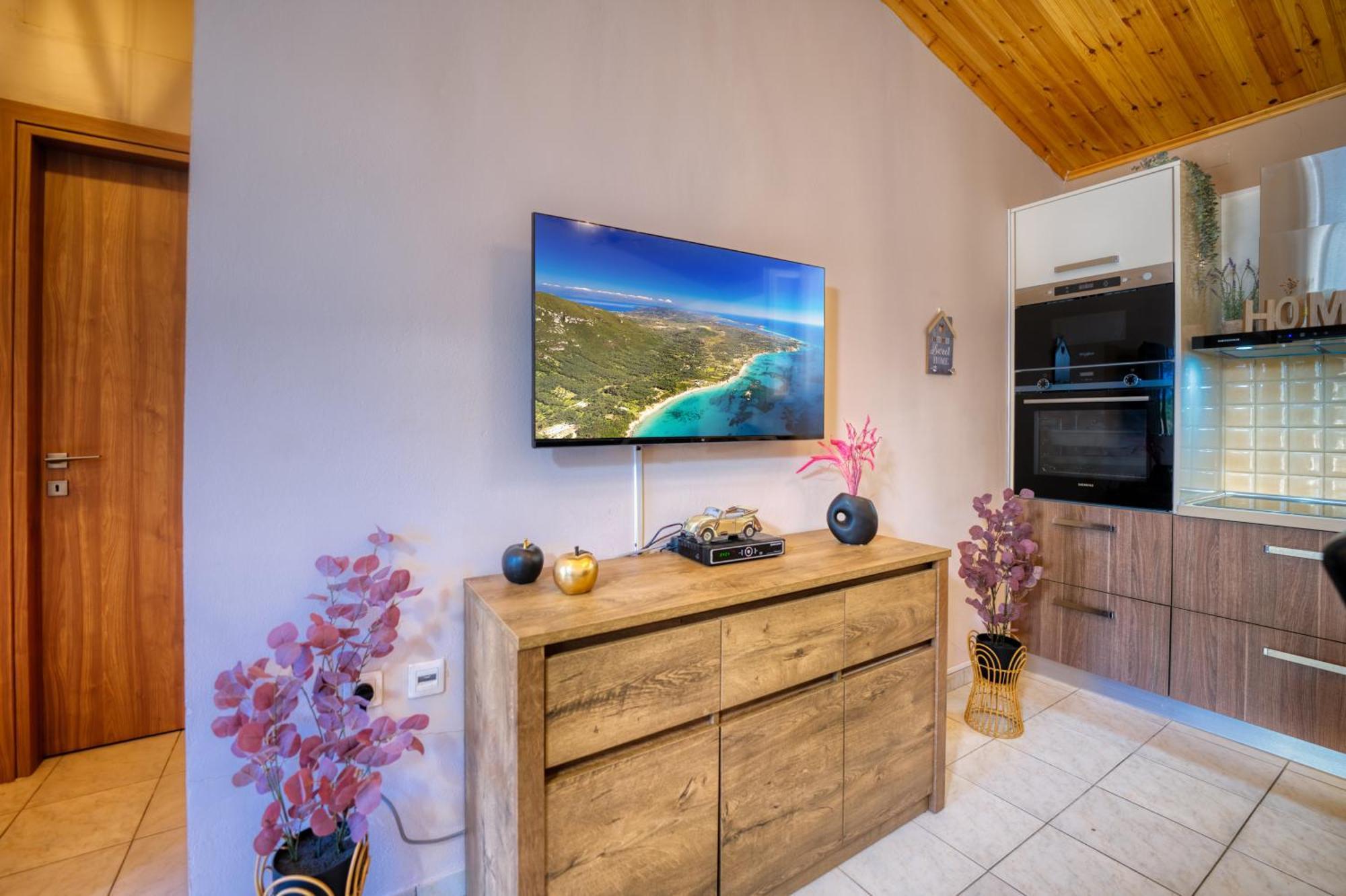 Artemis Prasoudi Beach Halikounas Экстерьер фото